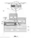Fig. 02 - Three-dimensional oblique two-terminal memory with enhanced electric field