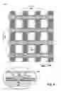 Fig. 07 - Three-dimensional oblique two-terminal memory with enhanced electric field