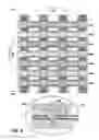 Fig. 09 - Three-dimensional oblique two-terminal memory with enhanced electric field