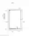 Fig. 07 - ORGANIC LIGHT EMITTING DIODE DISPLAY