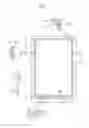 Fig. 08 - ORGANIC LIGHT EMITTING DIODE DISPLAY