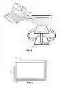 Fig. 02 - Inspection system for OLED display panels