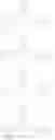 Fig. 49 - Aromatic heterocyclic derivative, material for organic electroluminescent element, and organic electroluminescent element