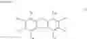 Fig. 06 - AROMATIC AMINE DERIVATIVE AND ORGANIC ELECTROLUMINESCENCE DEVICE USING SAME