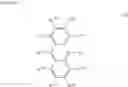 Fig. 07 - AROMATIC AMINE DERIVATIVE AND ORGANIC ELECTROLUMINESCENCE DEVICE USING SAME