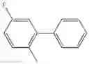 Fig. 124 - AROMATIC AMINE DERIVATIVE AND ORGANIC ELECTROLUMINESCENCE DEVICE USING SAME