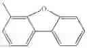 Fig. 131 - AROMATIC AMINE DERIVATIVE AND ORGANIC ELECTROLUMINESCENCE DEVICE USING SAME