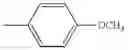 Fig. 136 - AROMATIC AMINE DERIVATIVE AND ORGANIC ELECTROLUMINESCENCE DEVICE USING SAME