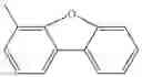 Fig. 149 - AROMATIC AMINE DERIVATIVE AND ORGANIC ELECTROLUMINESCENCE DEVICE USING SAME