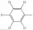 Fig. 152 - AROMATIC AMINE DERIVATIVE AND ORGANIC ELECTROLUMINESCENCE DEVICE USING SAME