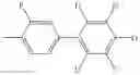 Fig. 158 - AROMATIC AMINE DERIVATIVE AND ORGANIC ELECTROLUMINESCENCE DEVICE USING SAME