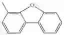 Fig. 166 - AROMATIC AMINE DERIVATIVE AND ORGANIC ELECTROLUMINESCENCE DEVICE USING SAME