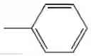 Fig. 167 - AROMATIC AMINE DERIVATIVE AND ORGANIC ELECTROLUMINESCENCE DEVICE USING SAME