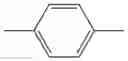 Fig. 197 - AROMATIC AMINE DERIVATIVE AND ORGANIC ELECTROLUMINESCENCE DEVICE USING SAME