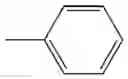 Fig. 201 - AROMATIC AMINE DERIVATIVE AND ORGANIC ELECTROLUMINESCENCE DEVICE USING SAME