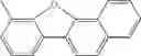 Fig. 210 - AROMATIC AMINE DERIVATIVE AND ORGANIC ELECTROLUMINESCENCE DEVICE USING SAME