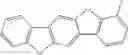 Fig. 216 - AROMATIC AMINE DERIVATIVE AND ORGANIC ELECTROLUMINESCENCE DEVICE USING SAME