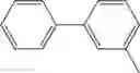 Fig. 22 - AROMATIC AMINE DERIVATIVE AND ORGANIC ELECTROLUMINESCENCE DEVICE USING SAME