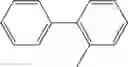 Fig. 231 - AROMATIC AMINE DERIVATIVE AND ORGANIC ELECTROLUMINESCENCE DEVICE USING SAME