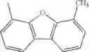 Fig. 232 - AROMATIC AMINE DERIVATIVE AND ORGANIC ELECTROLUMINESCENCE DEVICE USING SAME