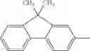 Fig. 239 - AROMATIC AMINE DERIVATIVE AND ORGANIC ELECTROLUMINESCENCE DEVICE USING SAME