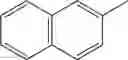 Fig. 241 - AROMATIC AMINE DERIVATIVE AND ORGANIC ELECTROLUMINESCENCE DEVICE USING SAME