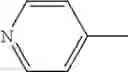 Fig. 243 - AROMATIC AMINE DERIVATIVE AND ORGANIC ELECTROLUMINESCENCE DEVICE USING SAME