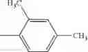 Fig. 255 - AROMATIC AMINE DERIVATIVE AND ORGANIC ELECTROLUMINESCENCE DEVICE USING SAME