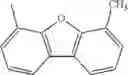 Fig. 262 - AROMATIC AMINE DERIVATIVE AND ORGANIC ELECTROLUMINESCENCE DEVICE USING SAME