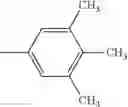 Fig. 263 - AROMATIC AMINE DERIVATIVE AND ORGANIC ELECTROLUMINESCENCE DEVICE USING SAME