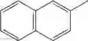 Fig. 28 - AROMATIC AMINE DERIVATIVE AND ORGANIC ELECTROLUMINESCENCE DEVICE USING SAME