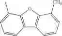 Fig. 280 - AROMATIC AMINE DERIVATIVE AND ORGANIC ELECTROLUMINESCENCE DEVICE USING SAME