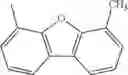 Fig. 286 - AROMATIC AMINE DERIVATIVE AND ORGANIC ELECTROLUMINESCENCE DEVICE USING SAME