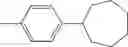 Fig. 293 - AROMATIC AMINE DERIVATIVE AND ORGANIC ELECTROLUMINESCENCE DEVICE USING SAME