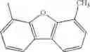 Fig. 296 - AROMATIC AMINE DERIVATIVE AND ORGANIC ELECTROLUMINESCENCE DEVICE USING SAME