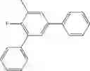 Fig. 303 - AROMATIC AMINE DERIVATIVE AND ORGANIC ELECTROLUMINESCENCE DEVICE USING SAME