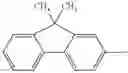 Fig. 32 - AROMATIC AMINE DERIVATIVE AND ORGANIC ELECTROLUMINESCENCE DEVICE USING SAME