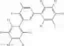 Fig. 321 - AROMATIC AMINE DERIVATIVE AND ORGANIC ELECTROLUMINESCENCE DEVICE USING SAME