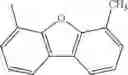 Fig. 331 - AROMATIC AMINE DERIVATIVE AND ORGANIC ELECTROLUMINESCENCE DEVICE USING SAME