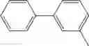 Fig. 340 - AROMATIC AMINE DERIVATIVE AND ORGANIC ELECTROLUMINESCENCE DEVICE USING SAME