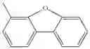 Fig. 35 - AROMATIC AMINE DERIVATIVE AND ORGANIC ELECTROLUMINESCENCE DEVICE USING SAME