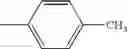 Fig. 360 - AROMATIC AMINE DERIVATIVE AND ORGANIC ELECTROLUMINESCENCE DEVICE USING SAME