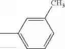 Fig. 362 - AROMATIC AMINE DERIVATIVE AND ORGANIC ELECTROLUMINESCENCE DEVICE USING SAME