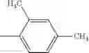Fig. 366 - AROMATIC AMINE DERIVATIVE AND ORGANIC ELECTROLUMINESCENCE DEVICE USING SAME