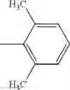 Fig. 372 - AROMATIC AMINE DERIVATIVE AND ORGANIC ELECTROLUMINESCENCE DEVICE USING SAME