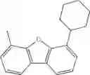 Fig. 397 - AROMATIC AMINE DERIVATIVE AND ORGANIC ELECTROLUMINESCENCE DEVICE USING SAME
