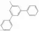 Fig. 40 - AROMATIC AMINE DERIVATIVE AND ORGANIC ELECTROLUMINESCENCE DEVICE USING SAME