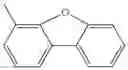 Fig. 43 - AROMATIC AMINE DERIVATIVE AND ORGANIC ELECTROLUMINESCENCE DEVICE USING SAME