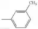 Fig. 44 - AROMATIC AMINE DERIVATIVE AND ORGANIC ELECTROLUMINESCENCE DEVICE USING SAME
