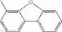 Fig. 445 - AROMATIC AMINE DERIVATIVE AND ORGANIC ELECTROLUMINESCENCE DEVICE USING SAME